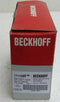 1PC NEW IN BOX BECKHOFF module EK1521 EK1521-0000