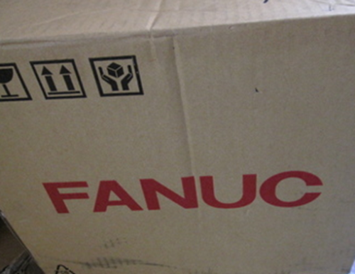 1PC New In Box Fanuc A02B-0299-C041 Display Module