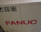 1PC New In Box Fanuc A02B-0299-C041 Display Module