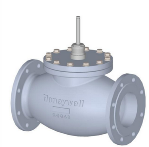 1PC NEW Honeywell Electric Control Valve V5GV2W065F-E Replace V5328A1179-E