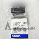 1PC Omron NX1W-MAB221 New