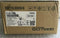 1PCS New Mitsubishi Hmi Graphic Operation Terminal GOT1000 GT1455-QTBDE
