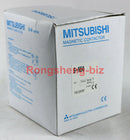 1PC New in box S-N50 SN50 110V MITSUBISHI Magnetic Contactor