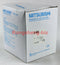 1PC New in box S-N50 SN50 110V MITSUBISHI Magnetic Contactor