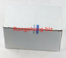 1PC New Omron H7AN-W4D