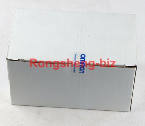 1PC New Omron H7AN-W4D