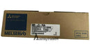 NEW 1PCS MITSUBISHI AC Servo Amplifier MRJ370A MR-J3-70A 750W