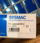 New 1PCS OMRON Profibus C200HW-PRT21