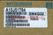One MITSUBISHI MELSEC A1SJ51T64 Original New in Box NIB