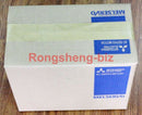 Brand New In Box Mitsubishi Servo Motor HA-FF43W3 One year warranty