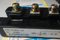 1PC NEW MITSUBISHI module CM150E3Y-12E CM150E3Y 12E