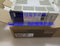 1PC New Mitsubishi MR-J2S-70B-PY096