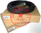 New in box MITSUBISHI PLC MR-JHSCBL30M-H