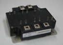 1PC Brand NEW MITSUBISHI module CM100TU-24H CM100TU24H