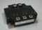 1PC Brand NEW MITSUBISHI module CM100TU-24H CM100TU24H