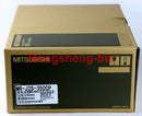1PC Brand New In Box Mitsubishi PLC Module MR-J2S-350CP