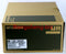 1PC Brand New In Box Mitsubishi PLC Module MR-J2S-350CP