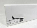 NEW OMRON DCN1-3NC Branch Unit