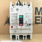 1PC NEW MITSUBISHI Circuit Breaker NV63-SV 3P 40A