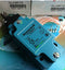 1pc New Honeywell Limit Switch GLAB01C