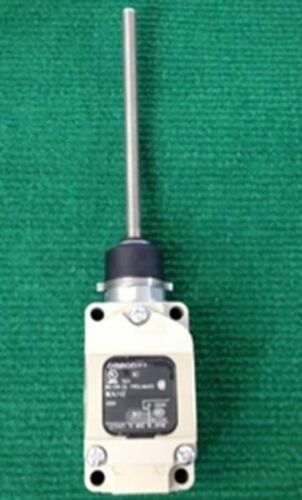 1PC Brand NEW OMRON WLNJ-LE WLNJLE