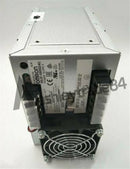 1PCS New OMRON Switching Power Supply S8JX-G60024C