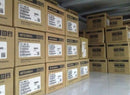 1PC New In Box Mitsubishi FR-A820-7.5K 3 220V 33A 7.5KW phase VFD Inverter