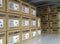 1PC New In Box Mitsubishi FR-A820-7.5K 3 220V 33A 7.5KW phase VFD Inverter