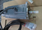 1PC New Mitsubishi servo motor HA-SC43B