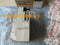 1PC Brand NEW Mitsubishi Spindle Drive MDS-B-SPJ2-75
