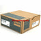 One New In Box MITSUBISHI MR-J2-60A AC Servo Amplifier