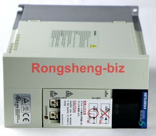 1PC Brand New In Box Mitsubishi PLC Module MR-J2S-350CP