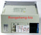 1PC Brand New In Box Mitsubishi PLC Module MR-J2S-350CP