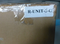 1PC New Mitsubishi R-UNIT-2-C