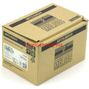 1PC NEW Mitsubishi PLC Module FX3U-32MT-ESS