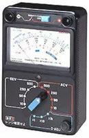 1PC New SANWA VS-100 Analog Multitesters,For power line VS100