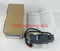 1PC NEW Mitsubishi Servo Motor HA-ME43B