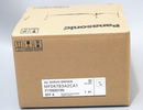 1PC New Panasonic MFDKTB3A2CA1