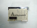 1PCS OMRON PLC MODULE CJ1W-SCU41-V1 NEW