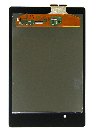 LCD Touch Screen Digitizer / 2013 Google Nexus 7 FHD 2nd Gen Asus K008 K009