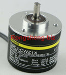 1PC Omron Rotary Encoder E6C2-CWZ1X 1000P/R E6C2CWZ1X New In Box