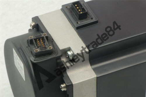 1PC Mitsubishi SERVO MOTOR HF-KN73J-S100 HFKN73JS100 new