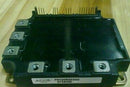 1PC Brand NEW PM100RSE060 MITSUBISHI IGBT PM100RSE-060