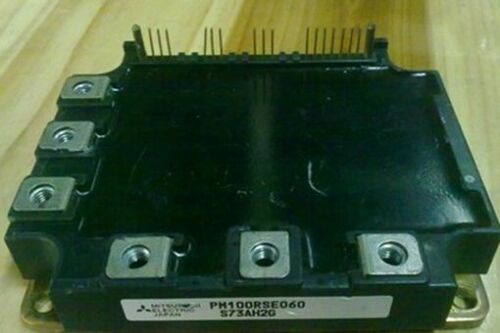 1PC Brand NEW PM100RSE060 MITSUBISHI IGBT PM100RSE-060