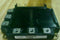 1PC Brand NEW PM100RSE060 MITSUBISHI IGBT PM100RSE-060