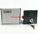1PC New 701K-AS Generator Controller Automatic Start Module DSE701AS