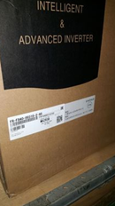 1PC NEW Mitsubishi FR-F840-00310-2-60 (15KW£©