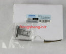 1PC NEW IN BOX Omron Guard Lock Safety-Door Switch D4NL-1BFG-B
