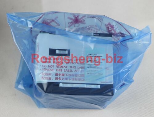 1PC NEW IN BOX Mitsubishi L02CPU-CM