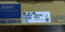 1PC Brand NEW Mitsubishi MR-JE-20B
